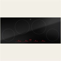 Bếp từ V-zug CookTop V4000 i904 - 90cm - 4 Vùng nấu